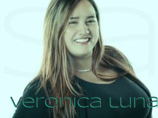 Veronica_luna