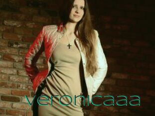 Veronicaaa