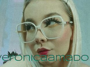 Veronicaamado