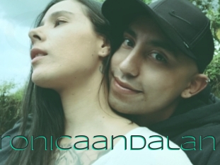 veronicaandalan Sex Agent
