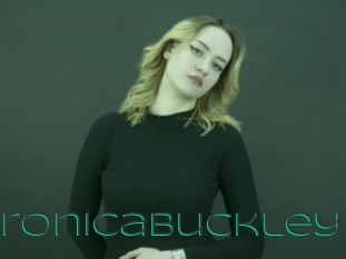 Veronicabuckley