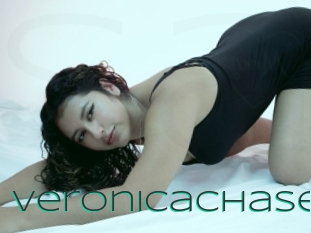 Veronicachase
