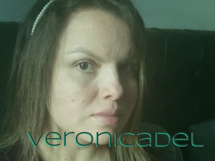 Veronicadel