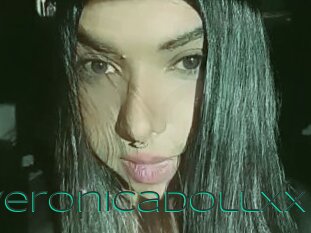 Veronicadollxx