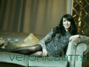 Veronicaetty
