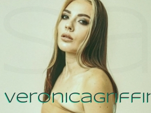 Veronicagriffin