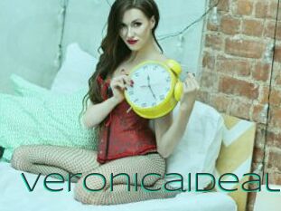 Veronicaideal