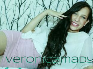 Veronicamady