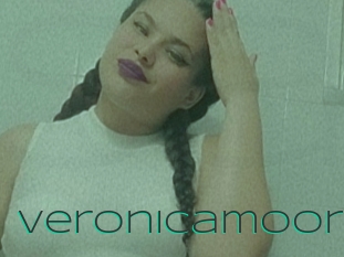 Veronicamoon