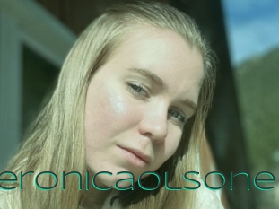 Veronicaolsone