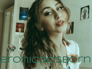 Veronicaosborn