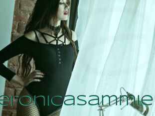 Veronicasammie
