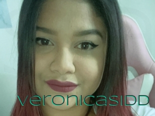Veronicasidd