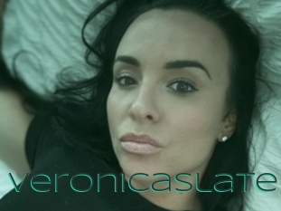 Veronicaslater