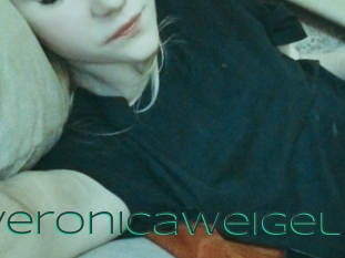 Veronicaweigel