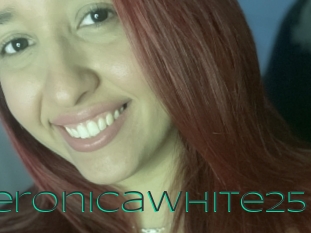 Veronicawhite25