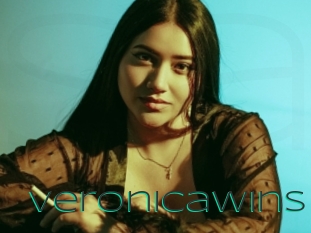 Veronicawins