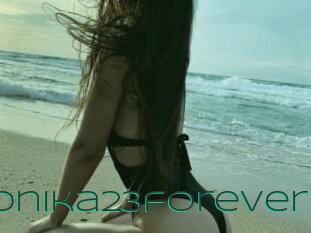 Veronika23forever