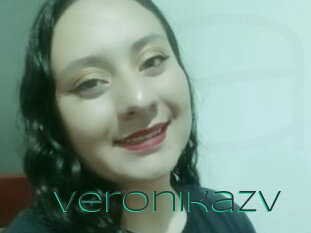 Veronikazv