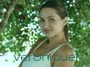 Veroniquen