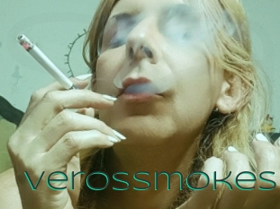 Verossmokes