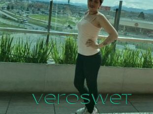 Veroswet