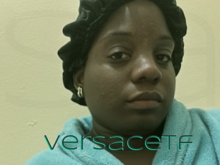 Versacetf
