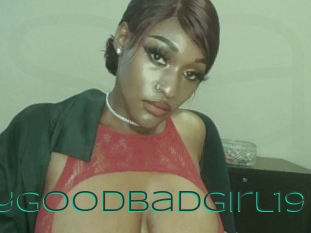 Verygoodbadgirl19