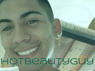 Veryhotbeautyguy