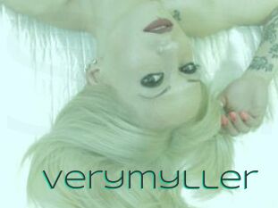 Verymyller