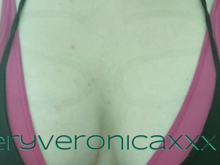 Veryveronicaxxx