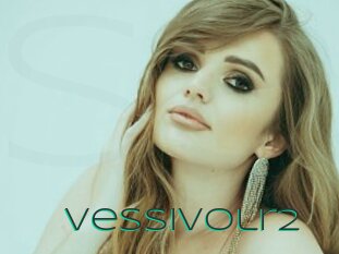 Vessivolr2