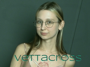 Vettacross