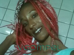 Vgompel