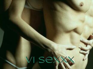 Vi_sexxx