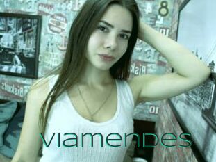 Viamendes