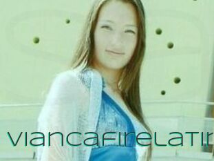 Viancafirelatin
