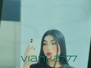 Vianka777