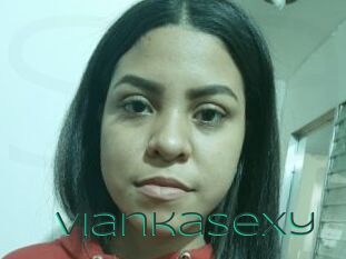Viankasexy