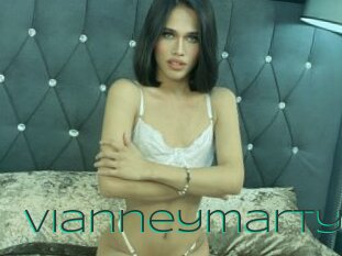 Vianneymarty