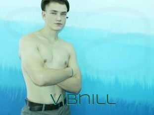 Vibnill