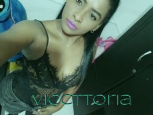 Viccttoria