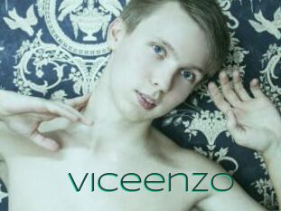 Viceenzo