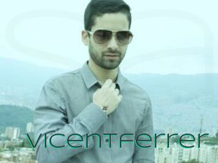 Vicentferrer
