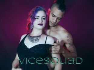 Vicesquad