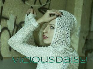 Viciousdaisy