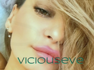 Viciouseve
