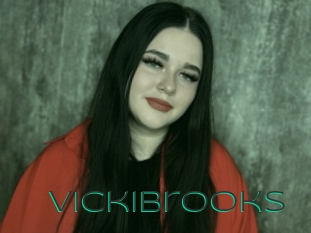Vickibrooks