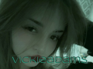 Vickieadams
