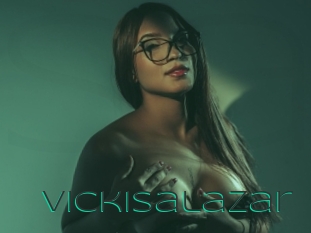 Vickisalazar